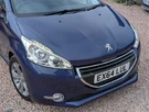 2014-peugeot-208-12-allure-vti-5d-small-1