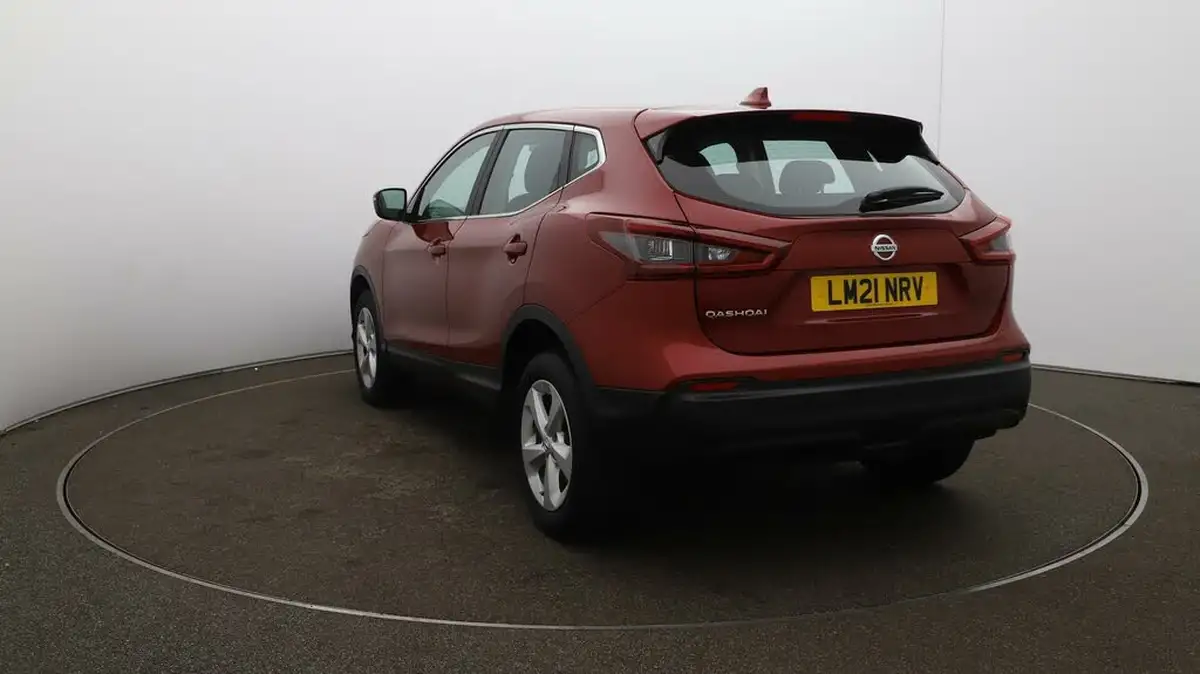 2021-nissan-qashqai-13-dig-t-acenta-premium-158ps-xtronic-big-59