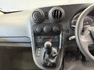 2017-mercedes-benz-citan-15-cdi-109-15cdi-extra-long-blue-f-traveliner-7-seats-small-21