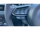 2024-mazda-cx-5-20-homura-small-35