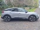 2022-citroen-c4-12-puretech-shine-130ps-small-3