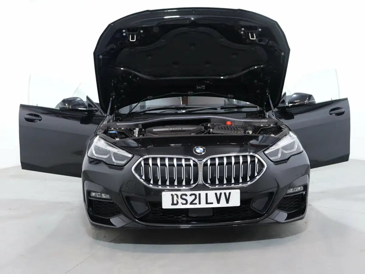 2021-bmw-2-series-15-218i-m-sport-gran-coupe-4d-dct-big-51
