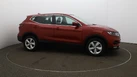 2021-nissan-qashqai-13-dig-t-acenta-premium-158ps-xtronic-small-46