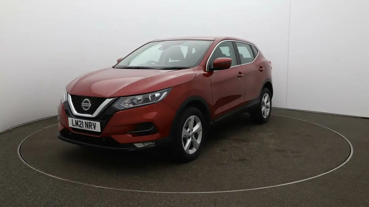 2021-nissan-qashqai-13-dig-t-acenta-premium-158ps-xtronic-big-35