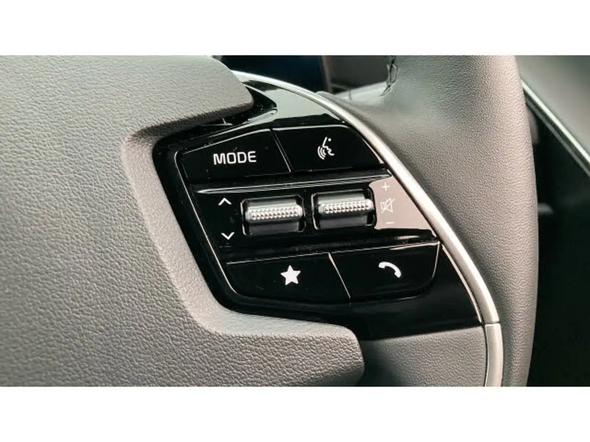 2024-kia-niro-ev-e-4-heat-pump-big-44