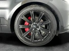2021-land-rover-range-rover-sport-20-p400e-hse-dynamic-small-37