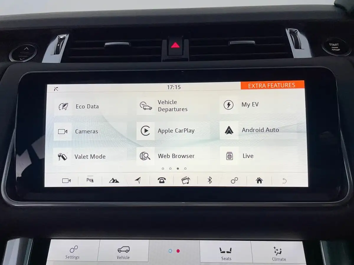 2021-land-rover-range-rover-sport-20-p400e-hse-dynamic-big-22