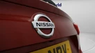 2021-nissan-qashqai-13-dig-t-acenta-premium-158ps-xtronic-small-22