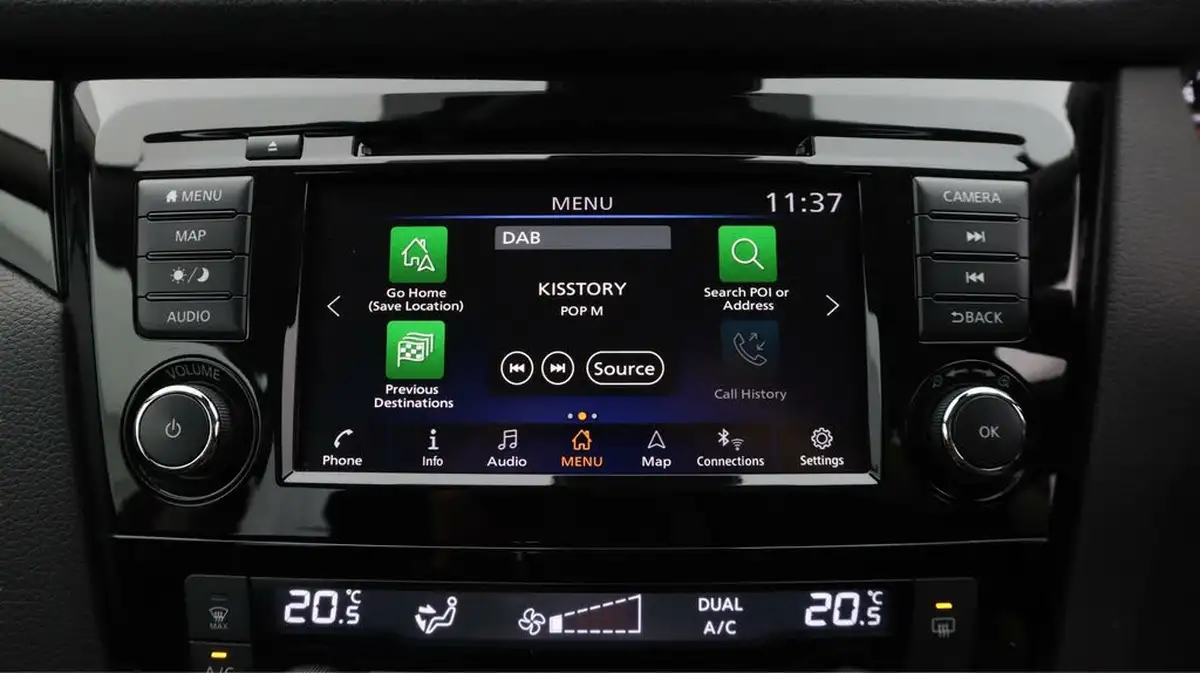 2021-nissan-qashqai-13-dig-t-acenta-premium-158ps-xtronic-big-11