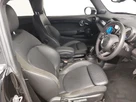 2020-mini-cooper-20-cooper-s-sport-189bhp-hatchback-3d-auto-small-5