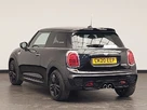 2020-mini-cooper-20-cooper-s-sport-189bhp-hatchback-3d-auto-small-1