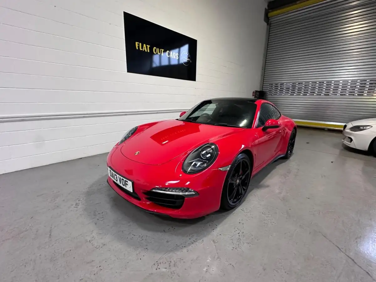 2013-porsche-911-38-carrera-4-s-coupe-pdk-big-20