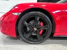 2013-porsche-911-38-carrera-4-s-coupe-pdk-small-7