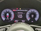 2021-audi-a3-15-35-tfsi-edition-1-sportback-5d-s-tronic-small-28