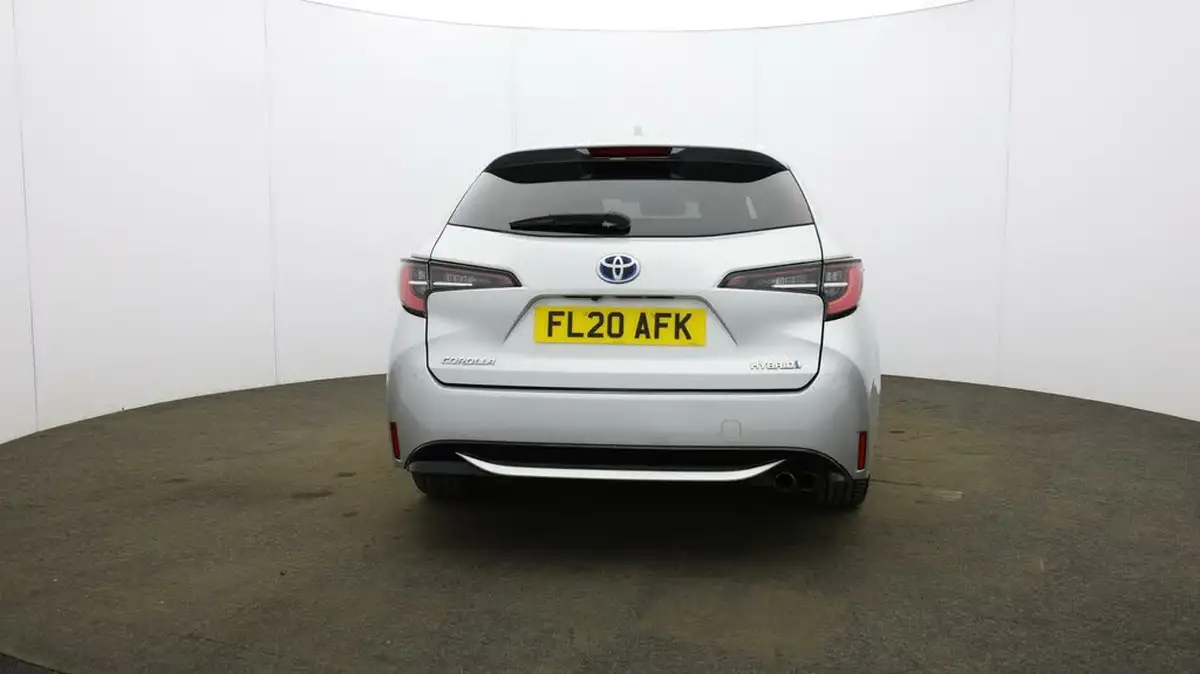 2020-toyota-corolla-20-vvt-i-design-spare-wheel-touring-sports-big-61