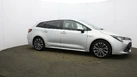 2020-toyota-corolla-20-vvt-i-design-spare-wheel-touring-sports-small-48