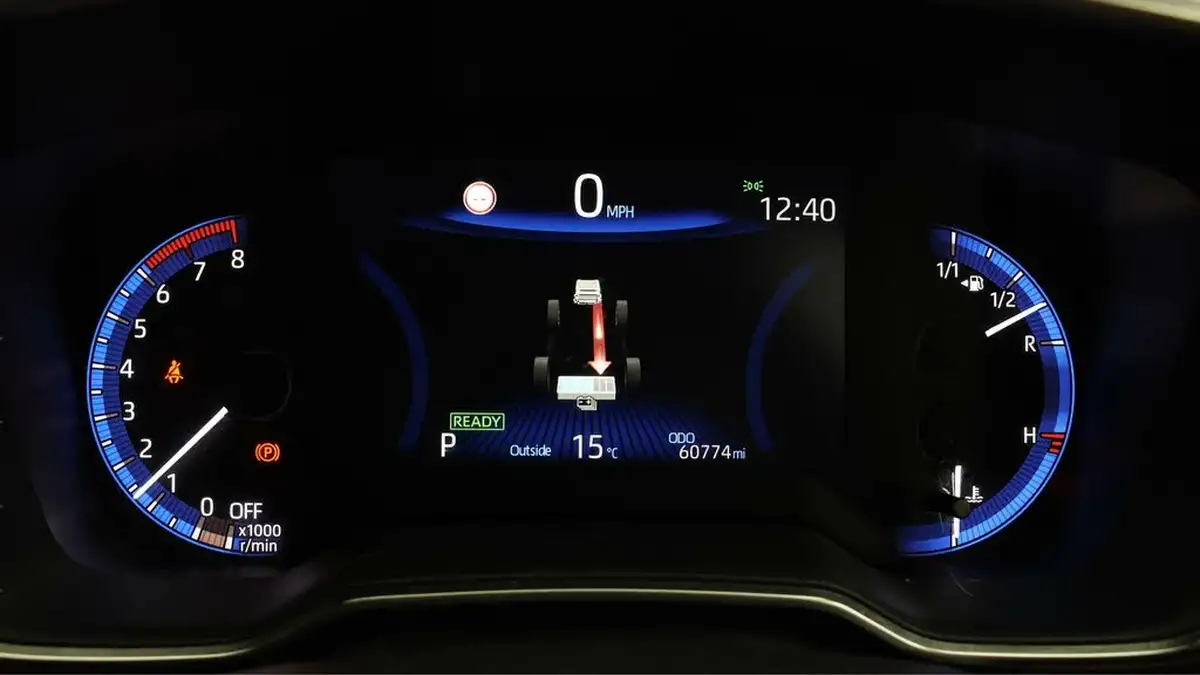 2020-toyota-corolla-20-vvt-i-design-spare-wheel-touring-sports-big-9