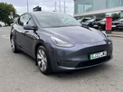 2022-tesla-model-y-e-long-range-small-0