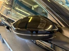 2022-peugeot-2008-suv-12-puretech-allure-premium-100bhp-small-23