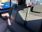 2023-vauxhall-vivaro-life-e-combi-l-small-25