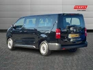 2023-vauxhall-vivaro-life-e-combi-l-small-1