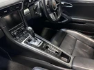 2013-porsche-911-38-carrera-4-s-coupe-pdk-small-31