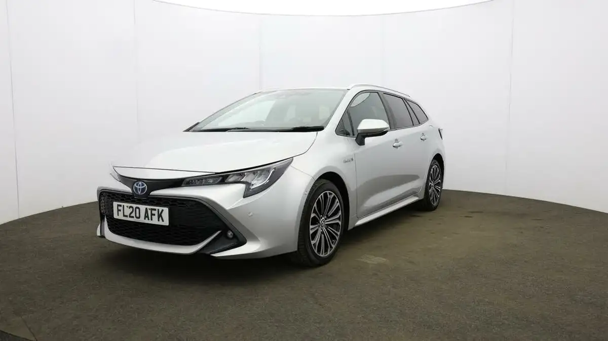 2020-toyota-corolla-20-vvt-i-design-spare-wheel-touring-sports-big-37