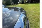 2006-bentley-azure-68-small-34