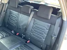 2016-citroen-c4-cactus-16bluehdi-flair-edition-small-27