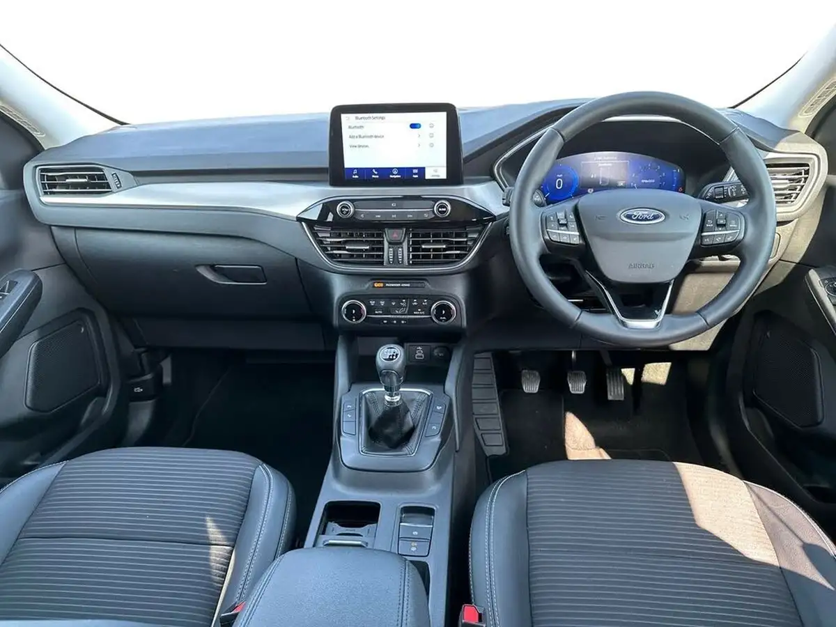2023-ford-kuga-15t-titanium-edition-big-14