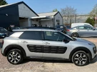2016-citroen-c4-cactus-16bluehdi-flair-edition-small-3