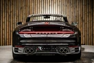 2022-porsche-911-30-carrera-s-cabriolet-pdk-small-5