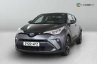 2022-toyota-c-hr-20-vvt-i-design-small-5