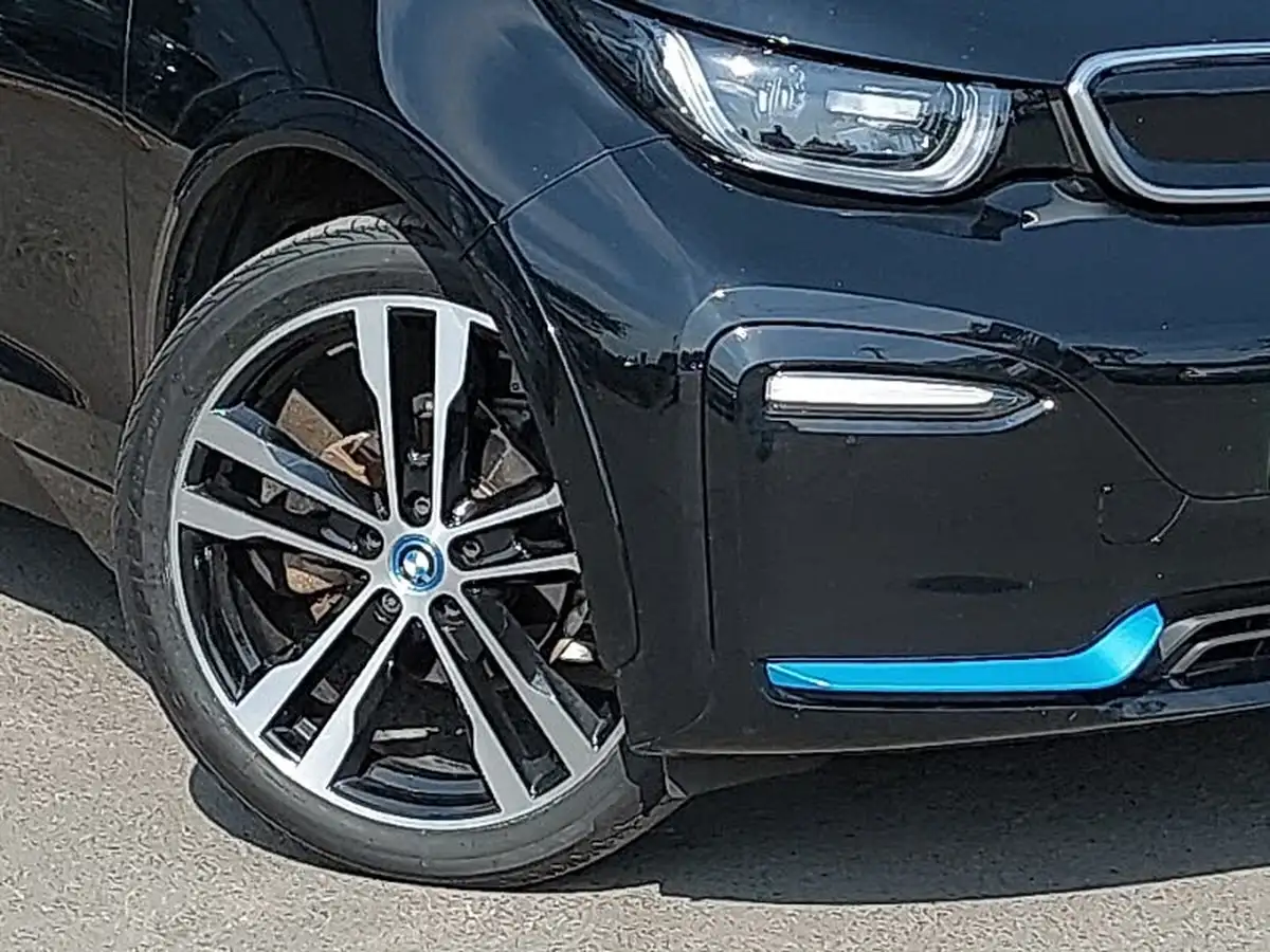 2022-bmw-i3-e-120-ah-s-big-8