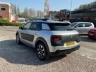 2016-citroen-c4-cactus-16bluehdi-flair-edition-small-75