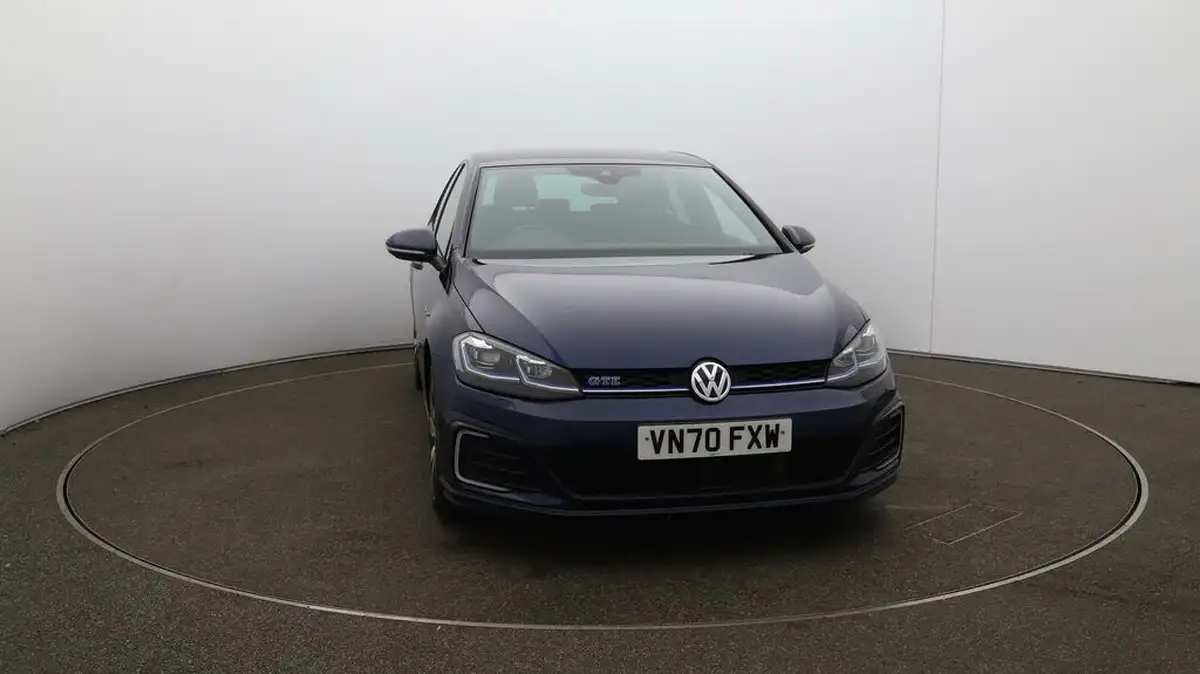 2020-volkswagen-golf-14-tsi-gte-advance-big-41