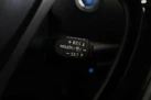2022-toyota-c-hr-20-vvt-i-design-small-53