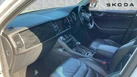 2017-skoda-kodiaq-14-tsi-edition-4x4-7-seat-ss-dsg-small-1
