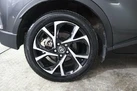 2022-toyota-c-hr-20-vvt-i-design-small-29