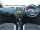 2020-dacia-sandero-stepway-09-tce-comfort-small-2