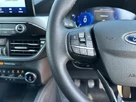 2023-ford-kuga-15t-titanium-edition-small-25