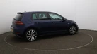 2020-volkswagen-golf-14-tsi-gte-advance-small-52