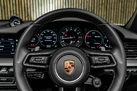 2022-porsche-911-30-carrera-s-cabriolet-pdk-small-33