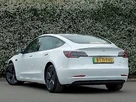 2021-tesla-model-3-e-long-range-awd-small-1