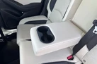 2016-mazda-mazda3-20-sport-nav-120ps-skyactiv-g-hatchback-5d-small-31