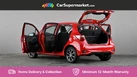 2019-toyota-yaris-15-vvt-i-icon-tech-111bhp-1496cc-small-9