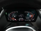 2021-bmw-2-series-15-218i-m-sport-gran-coupe-4d-dct-small-14