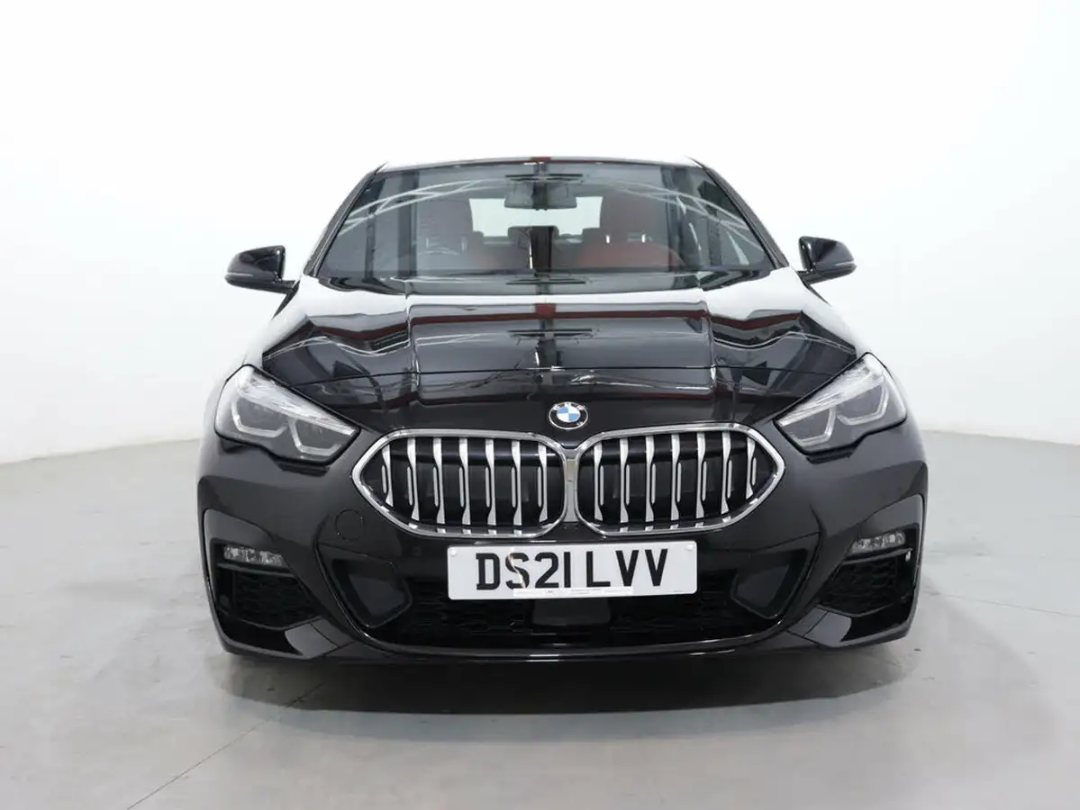 2021-bmw-2-series-15-218i-m-sport-gran-coupe-4d-dct-big-3