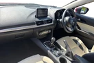 2016-mazda-mazda3-20-sport-nav-120ps-skyactiv-g-hatchback-5d-small-7