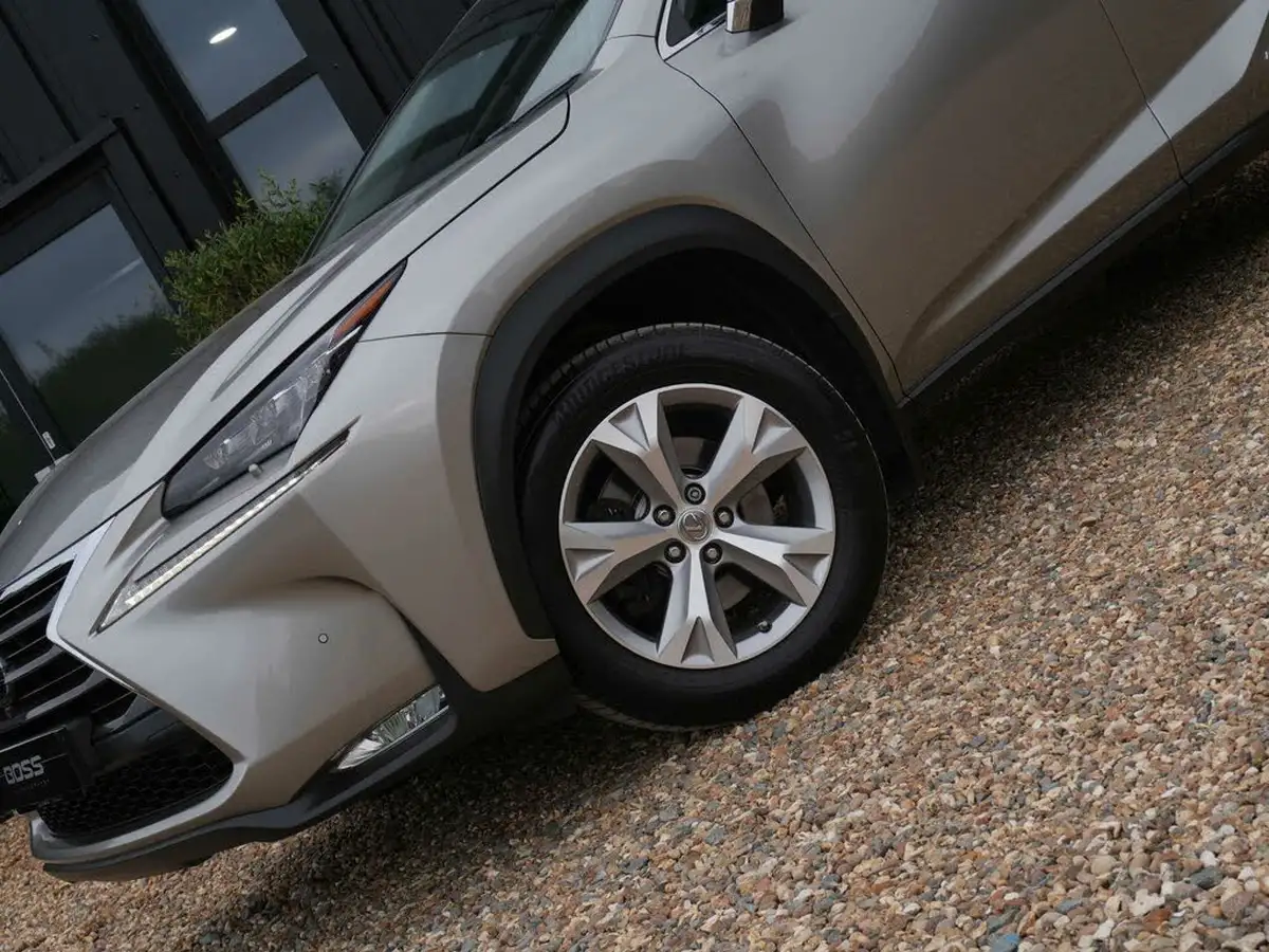 2016-lexus-nx-300h-25-premier-big-5